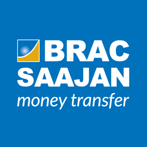 Brac Saajan